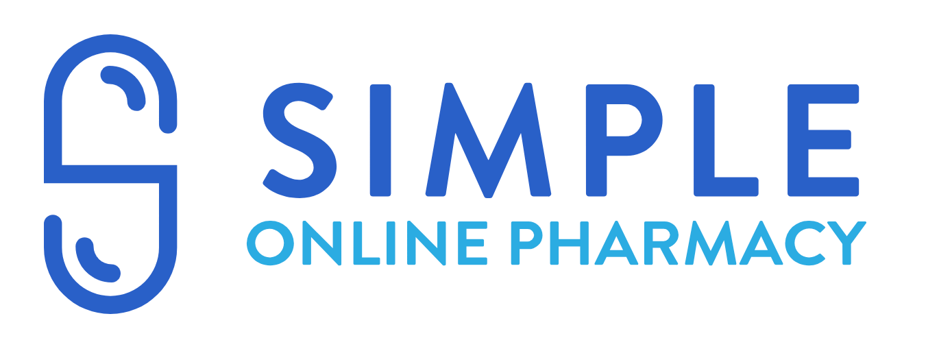 simpleonlinepharmacy.co.uk