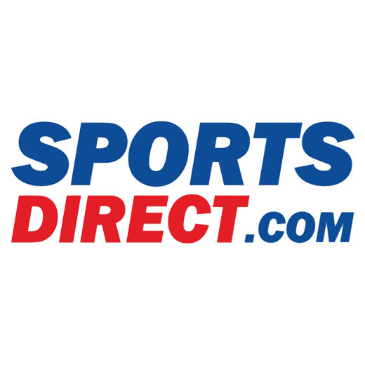 sportsdirect.com