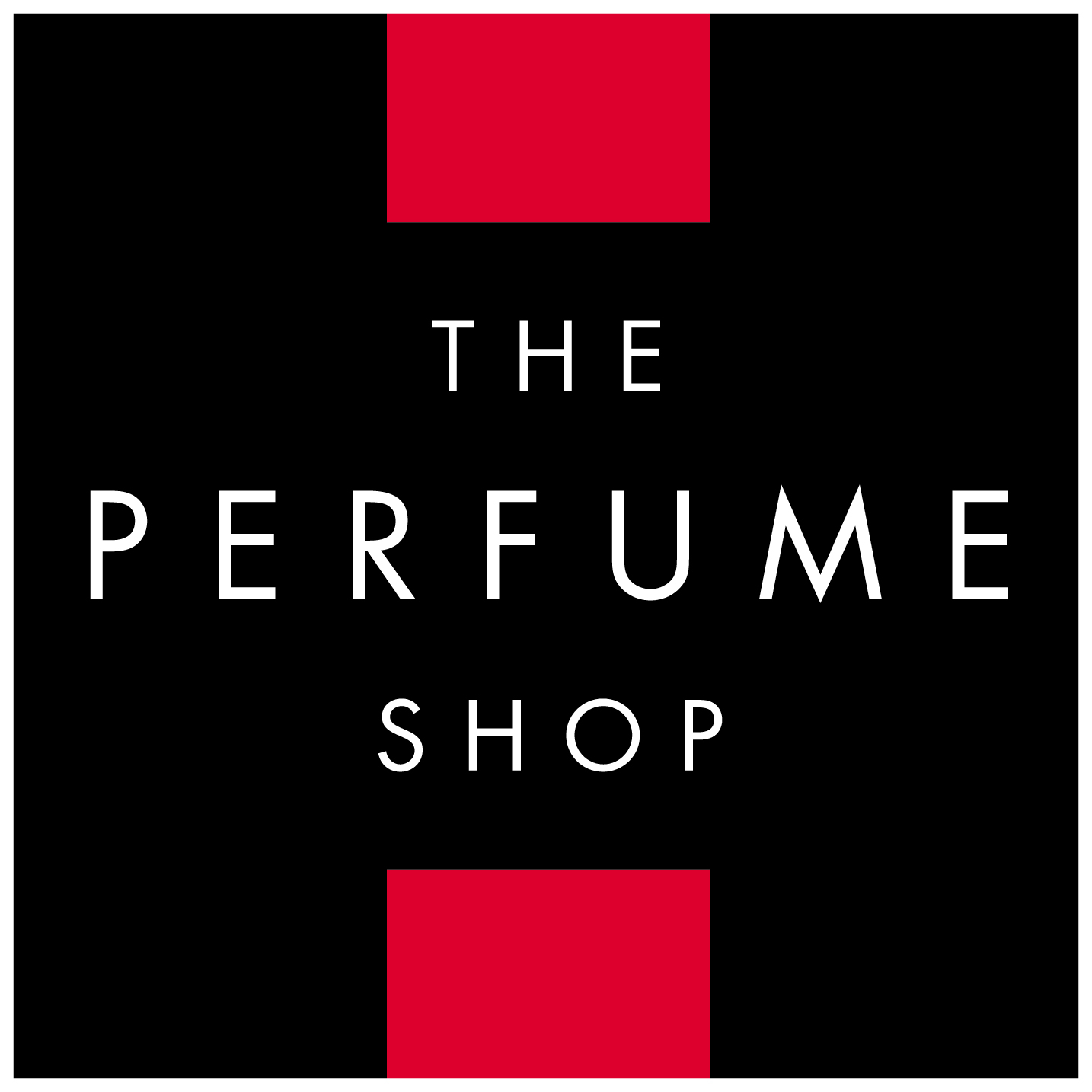Fragrance Industry Report 2020 UK Perfume Market Analysis // Salience