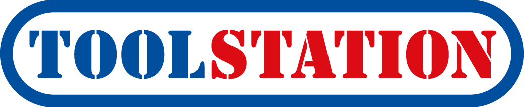 toolstation.com