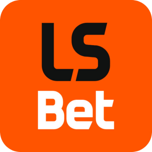 Livescore Bet