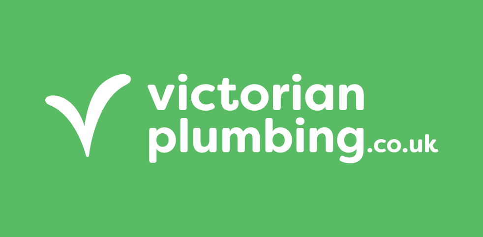 victorianplumbing.co.uk