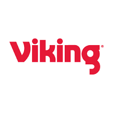viking-direct.co.uk