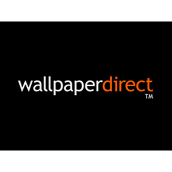 wallpaperdirect.com
