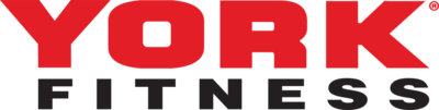 yorkfitness.com