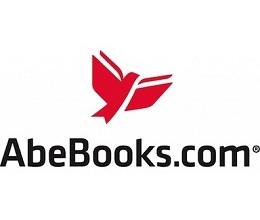 abebooks.co.uk