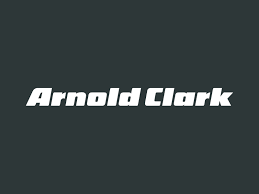 arnoldclark.com