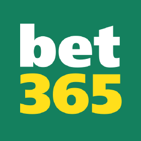 bet365.com