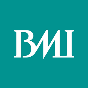 bmihealthcare.co.uk
