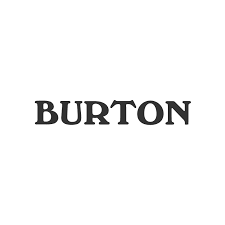 burton.co.uk