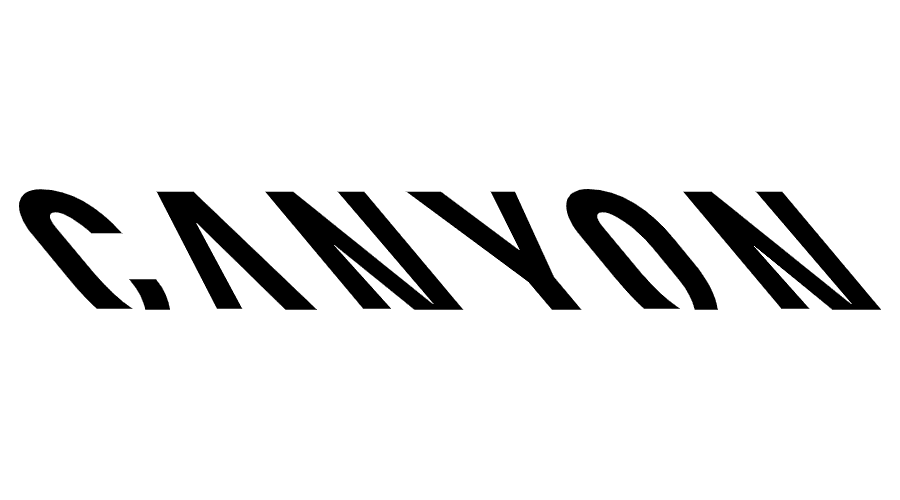 canyon.com