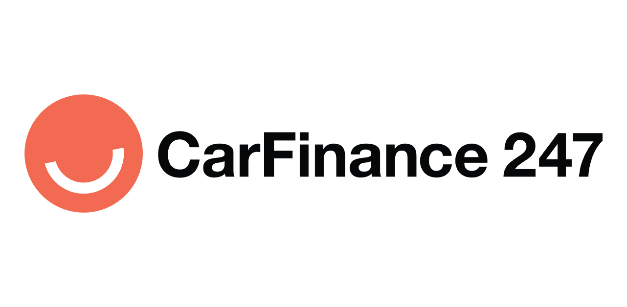 carfinance247.co.uk