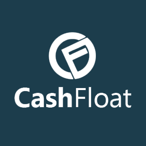 cashfloat.co.uk