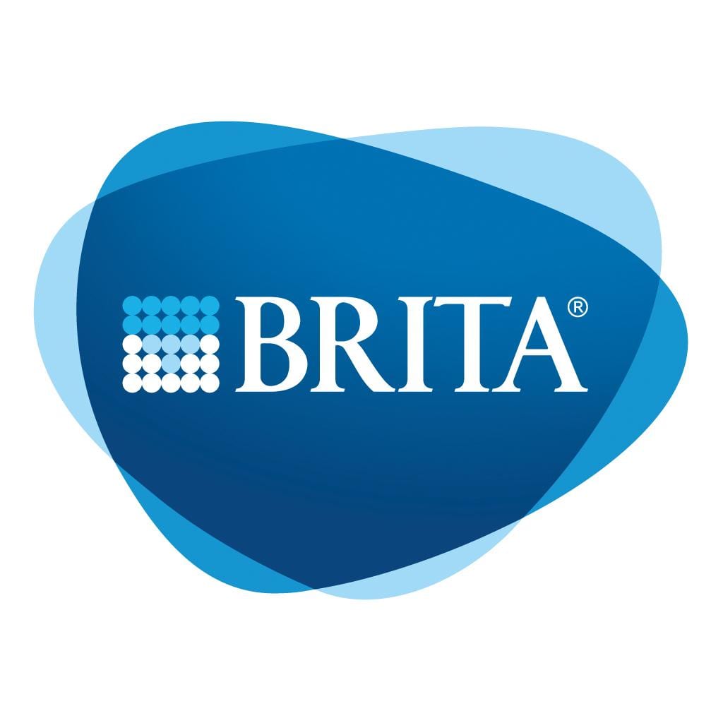 Birita logo
