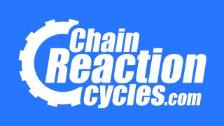 Chain Reaction Cycles 