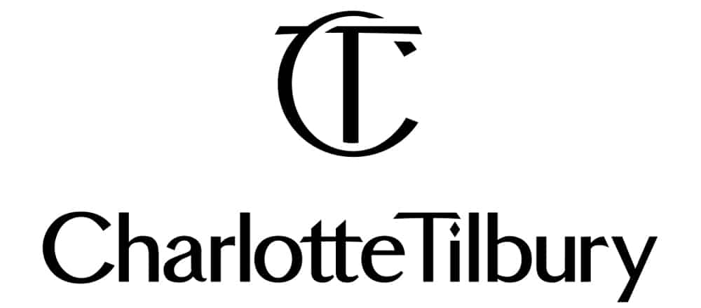 charlottetilbury.com