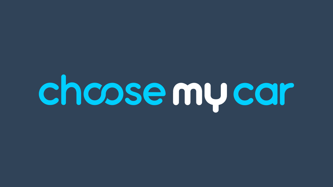 choosemycar.com