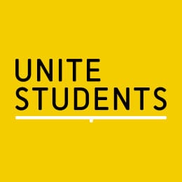 unitestudents.com