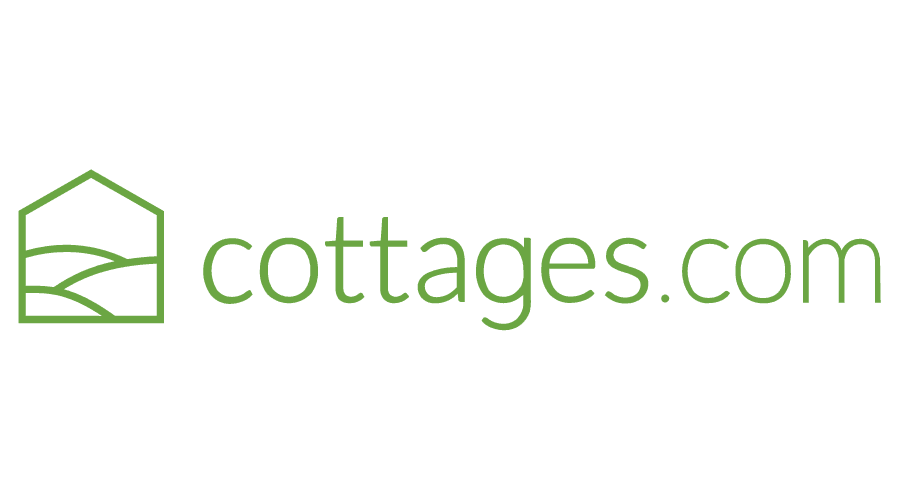 cottages.com