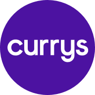 currys.co.uk