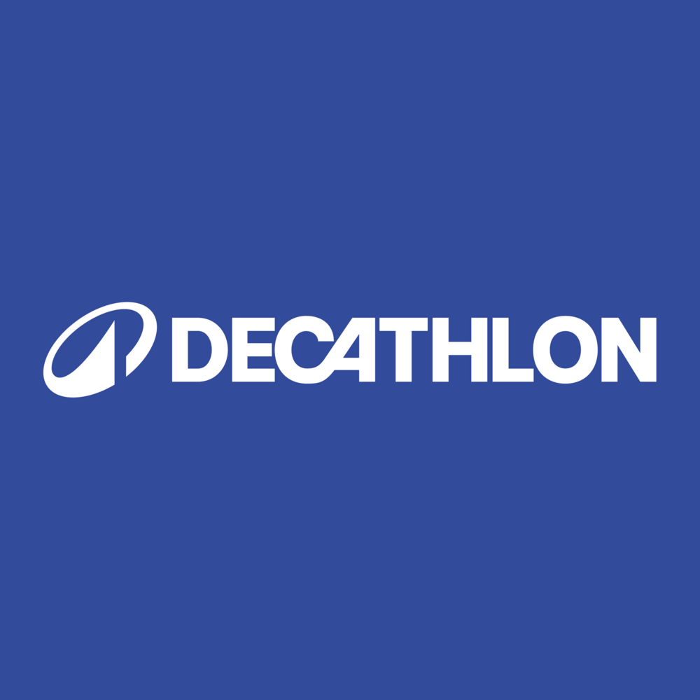 decathlon.co.uk