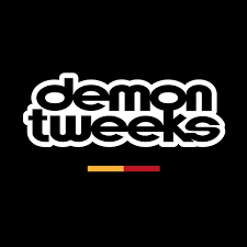 demon-tweeks.com