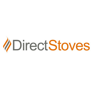 directstoves.com