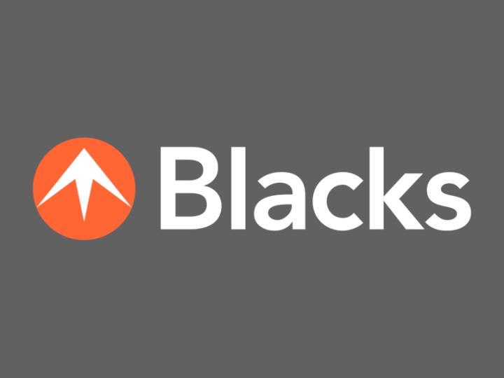 blacks.co.uk