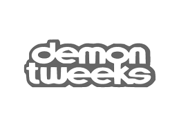 demon-tweeks.com