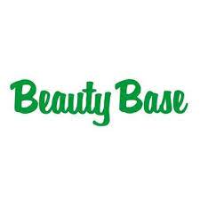 beautybase.com