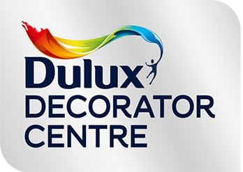 duluxdecoratorcentre.co.uk