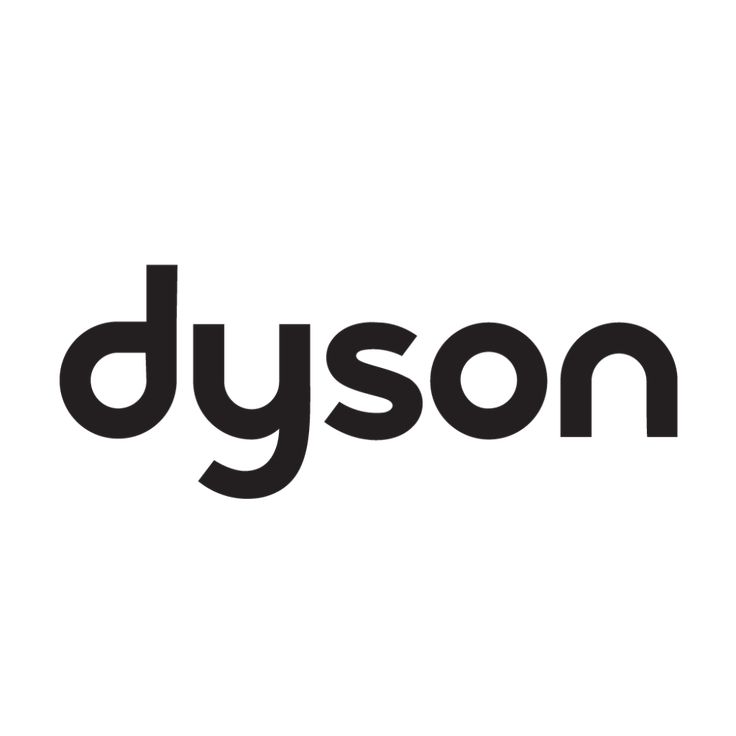 dyson.co.uk