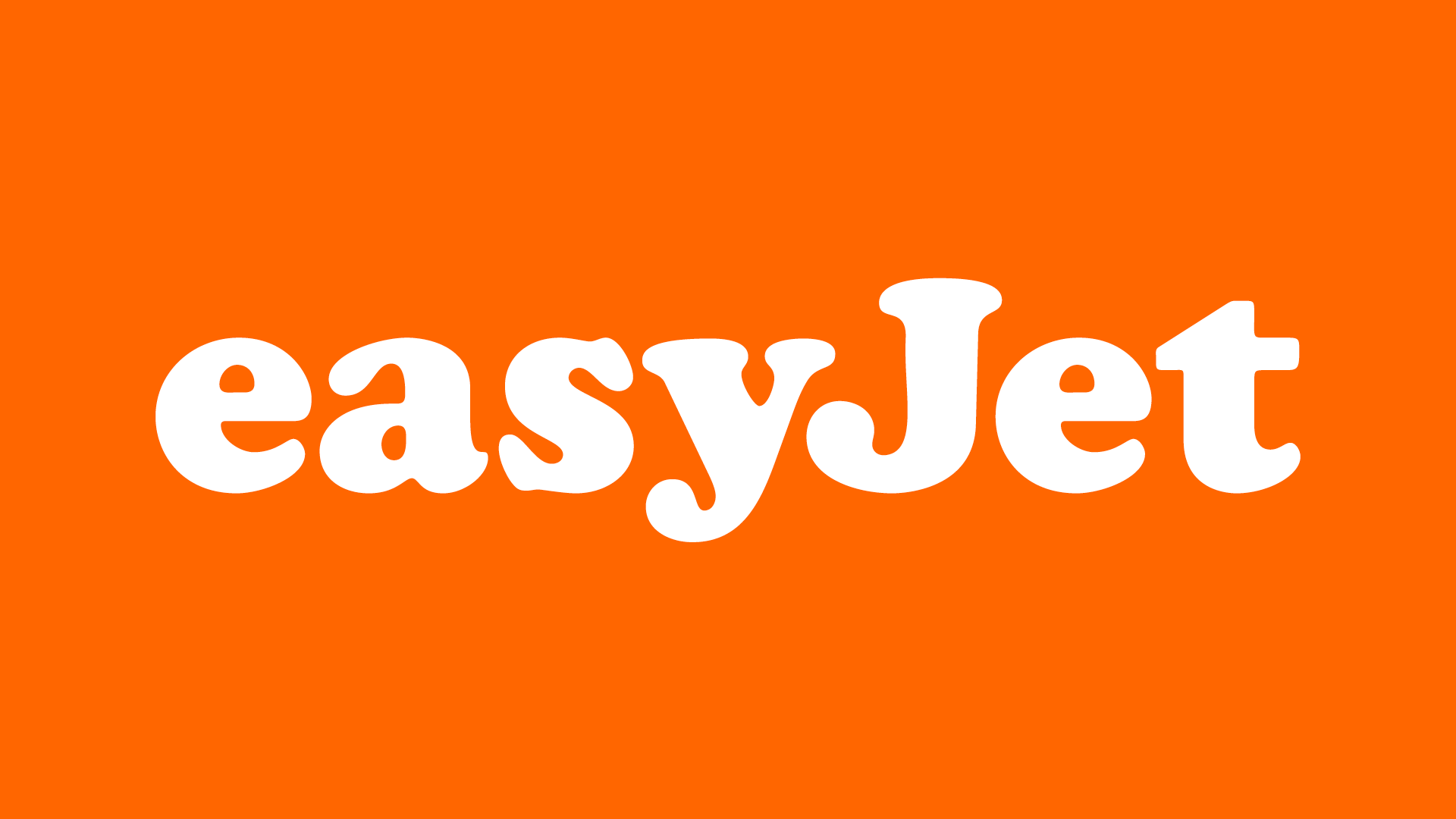 easyjet.com