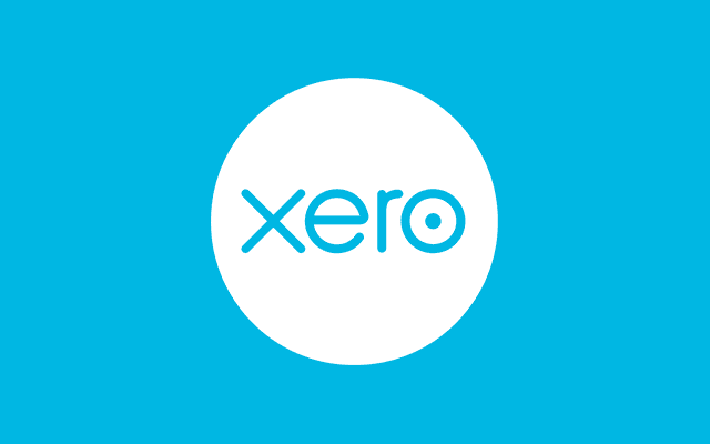 xero.com