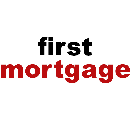 Mortgage Market Report Industry Trends & Analysis 2020 // Salience