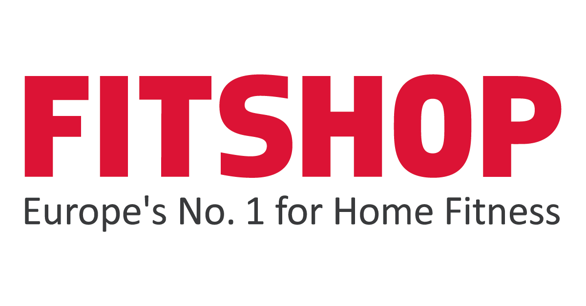 fitshop.co.uk