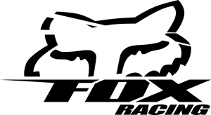 foxracing.co.uk