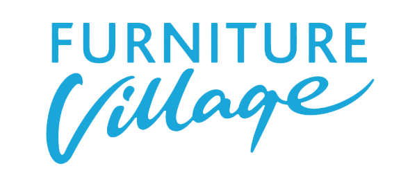 furniturevillage.co.uk