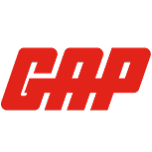 gap-group.co.uk