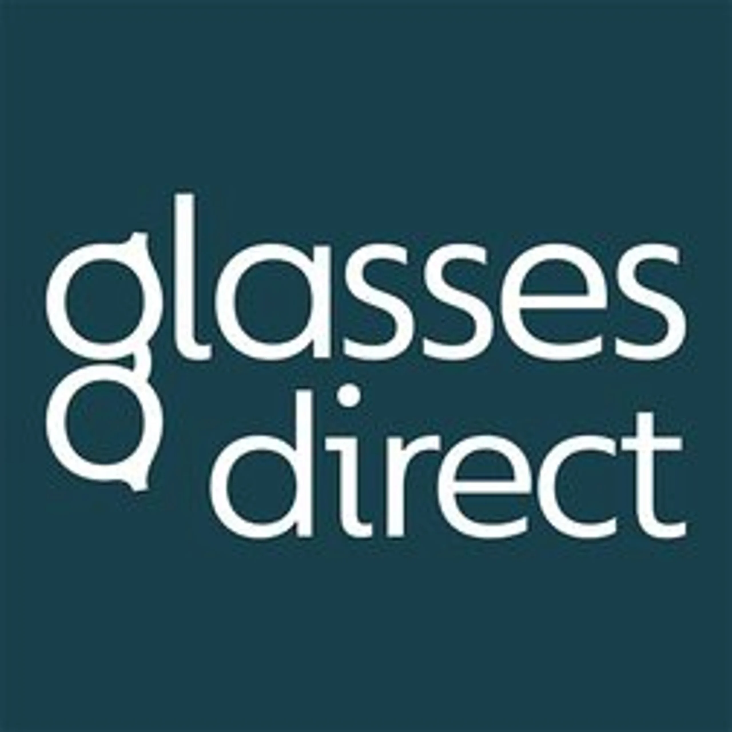 glassesdirect.co.uk