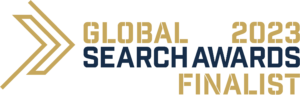 Global Search client logo