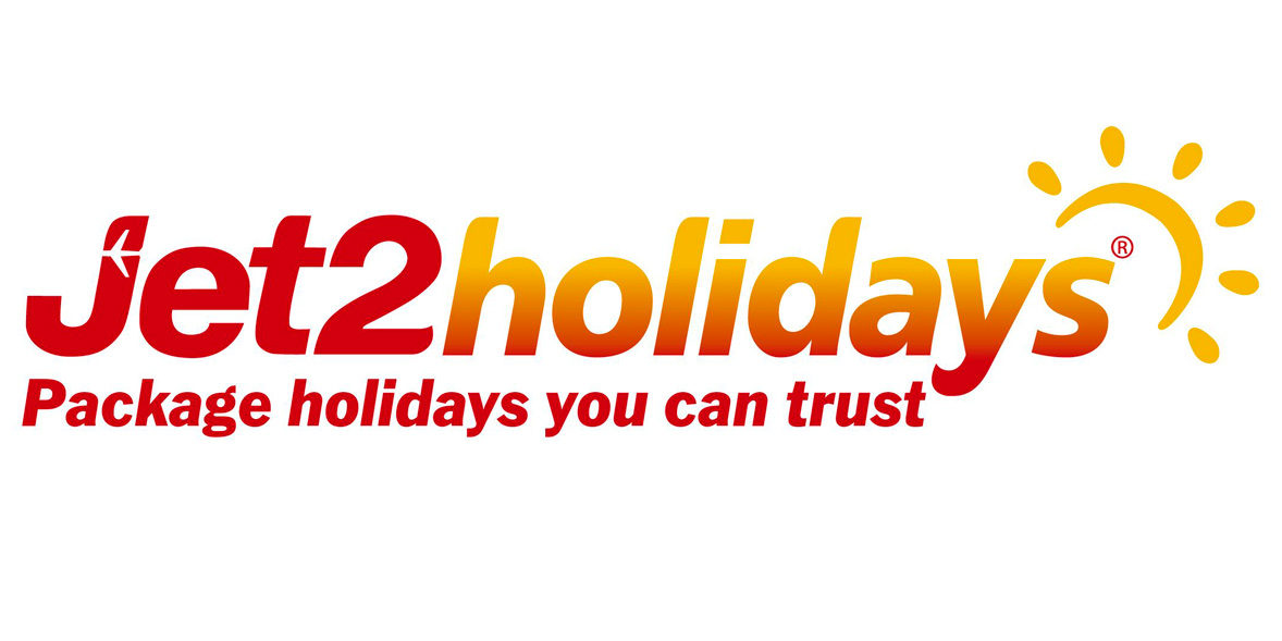 jet2holidays.com