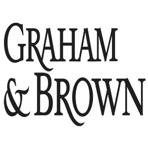 grahambrown.com