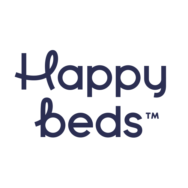 happybeds.co.uk