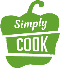 simplycook.com