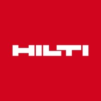 hilti.co.uk