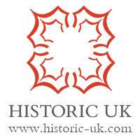 historic-uk.com