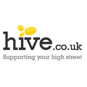 hive.co.uk