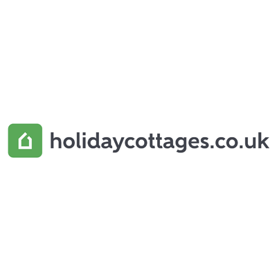 holidaycottages.co.uk