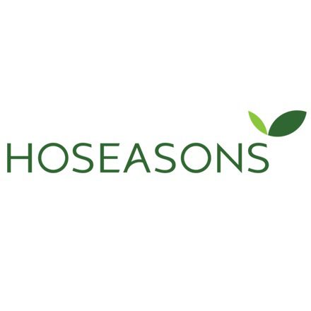 hoseasons.co.uk